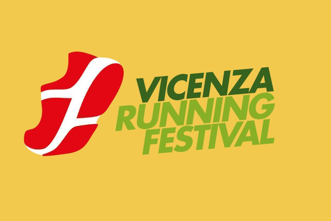 Vicenza Running Festival - day 8