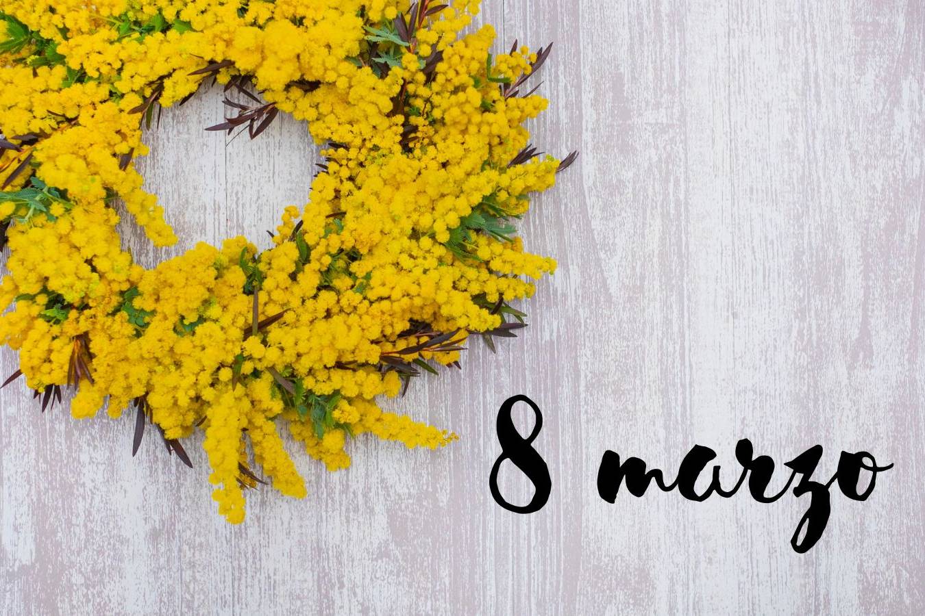  GIORNATA INTERNAZIONALE DELLA DONNA SOPRA LE MURA