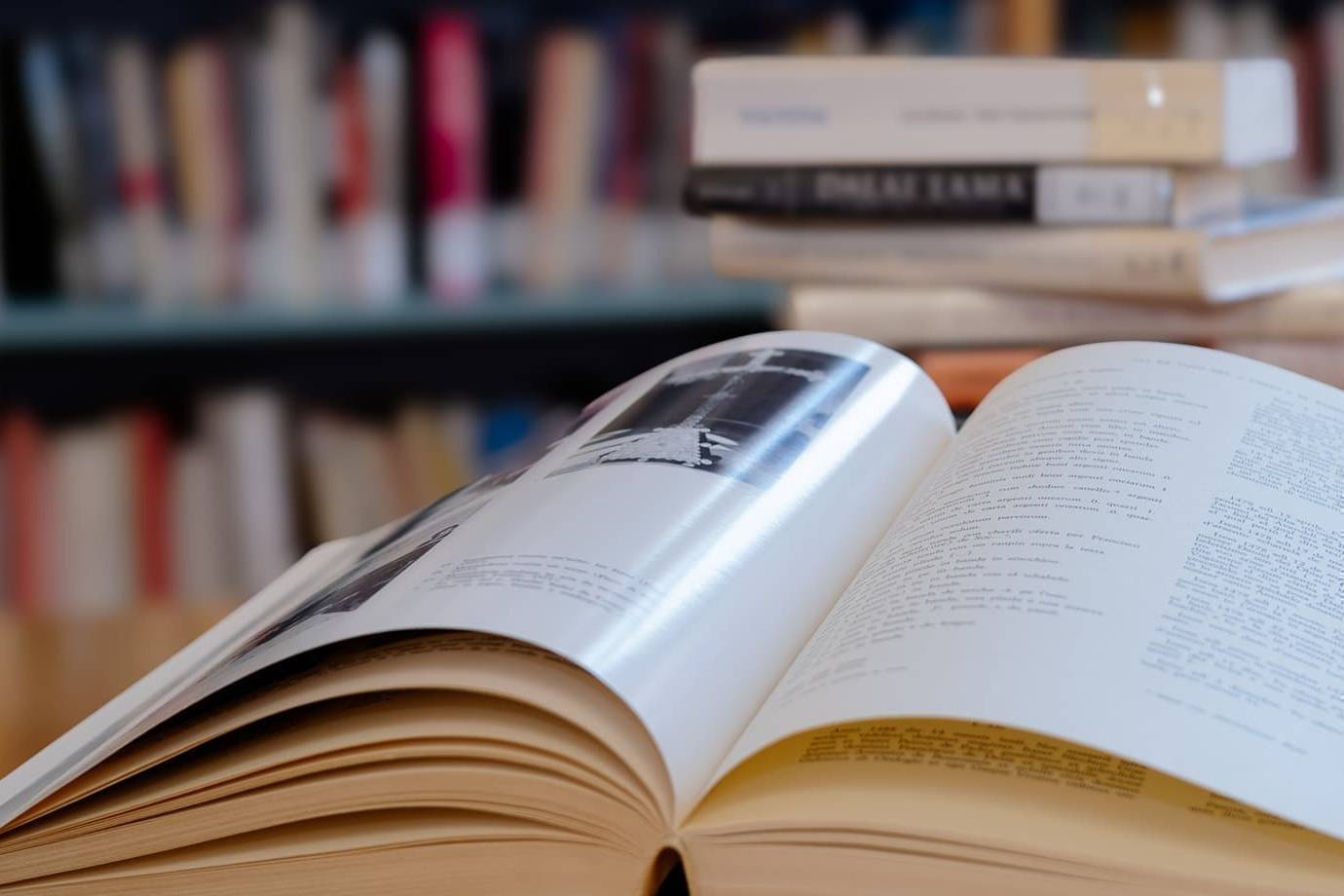 Piazzola Legge e INCONTRA -  MARTA CECCHIN