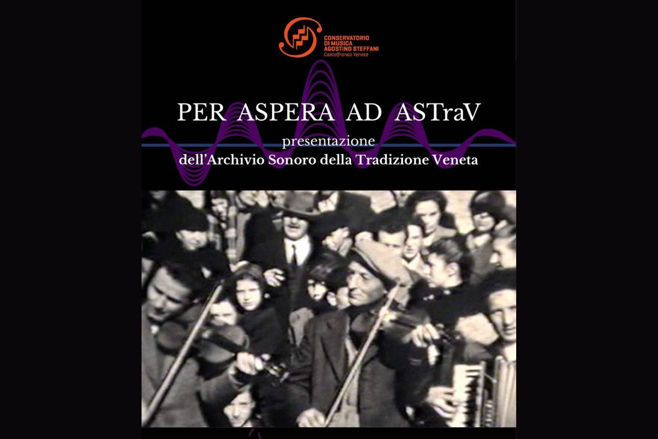 PER ASPERA AD ASTraV