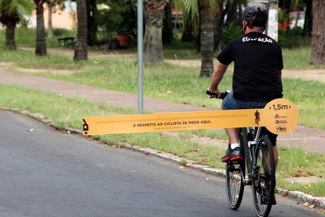 Sicurezza e tolleranza... con Gioele Dix!