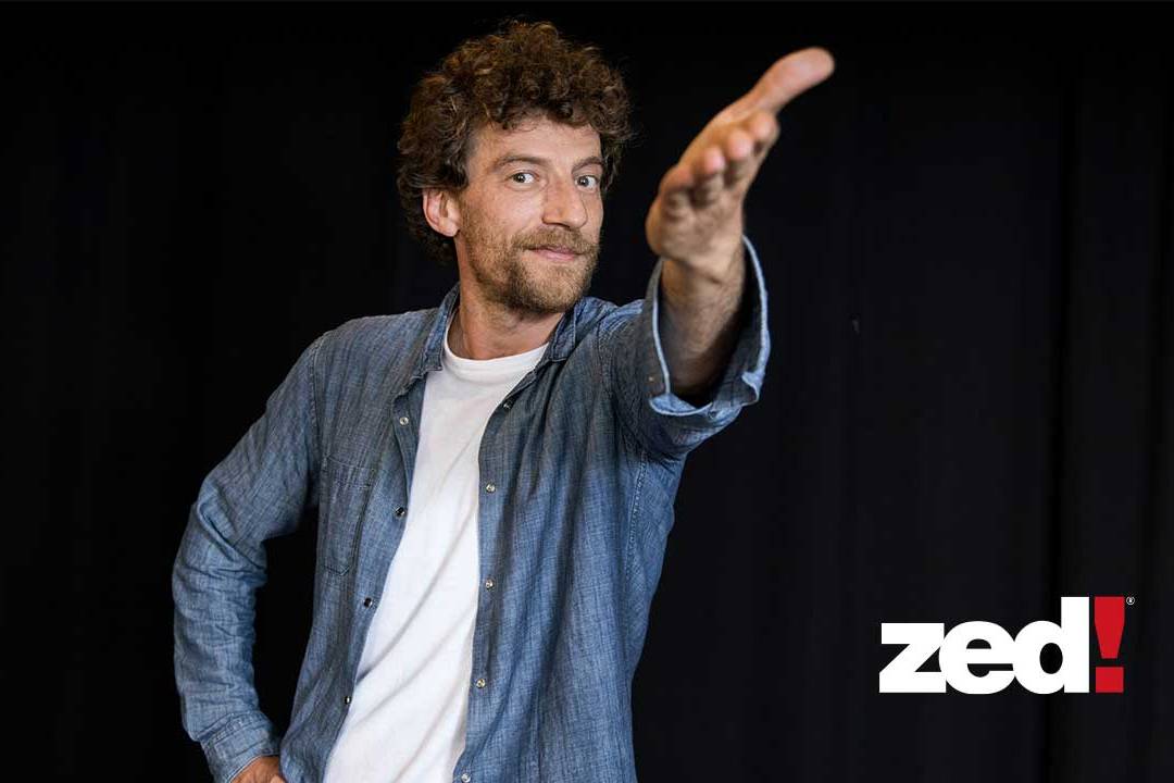 Gli imperdibili show di marzo in veneto!