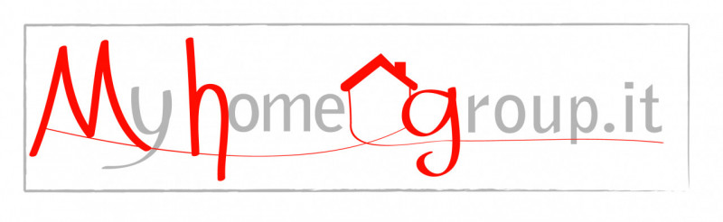 SV s.a.s di Ursu Valeria