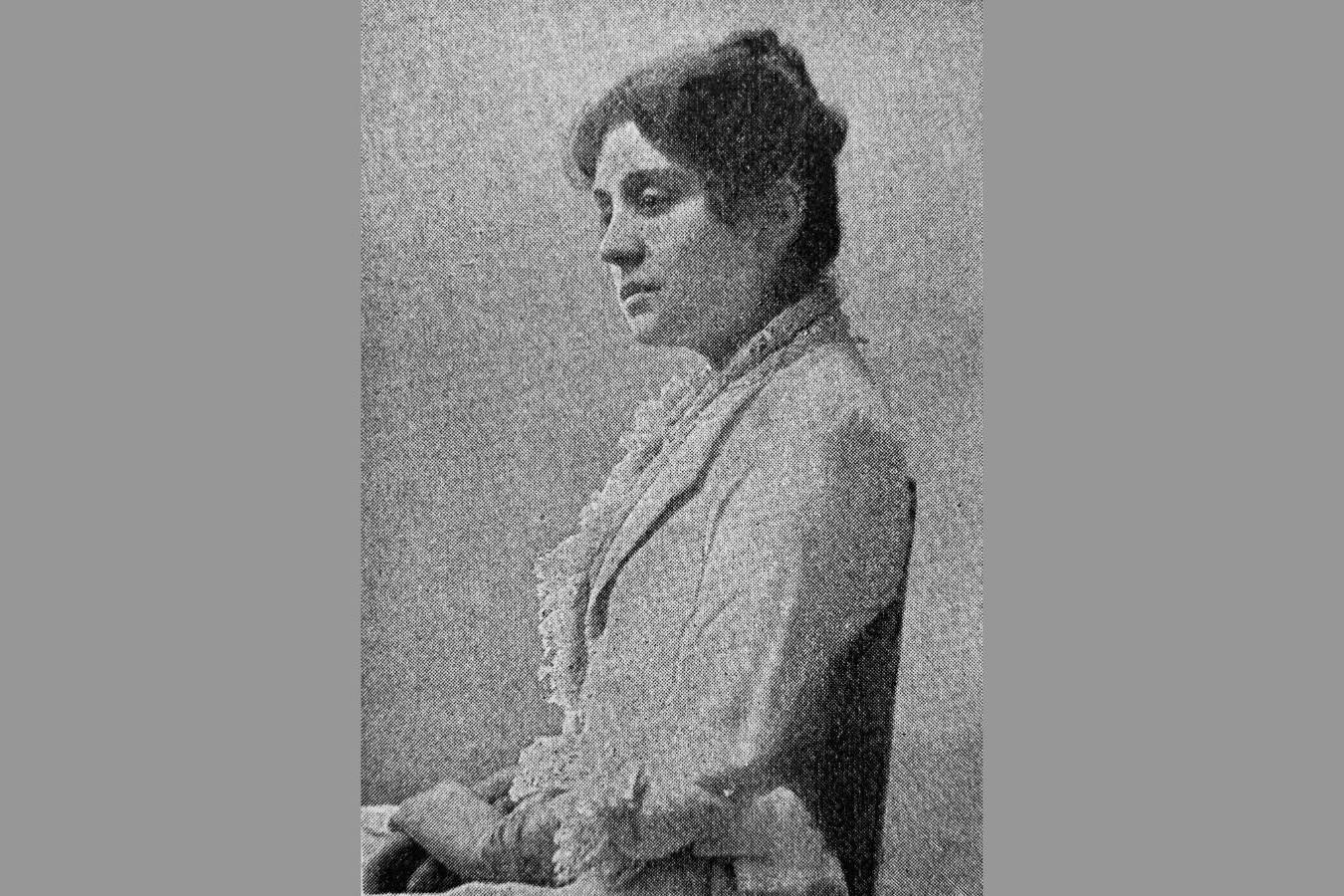 Una casa per Eleonora Visita guidata tra arredi e oggetti della Divina del Teatro internazionale