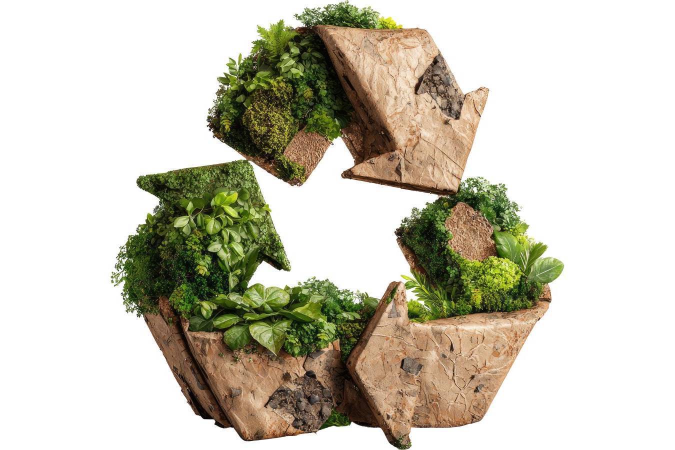 FESTIVAL DELLA TERRA – OBIETTIVO SPRECO ZERO - Day 3