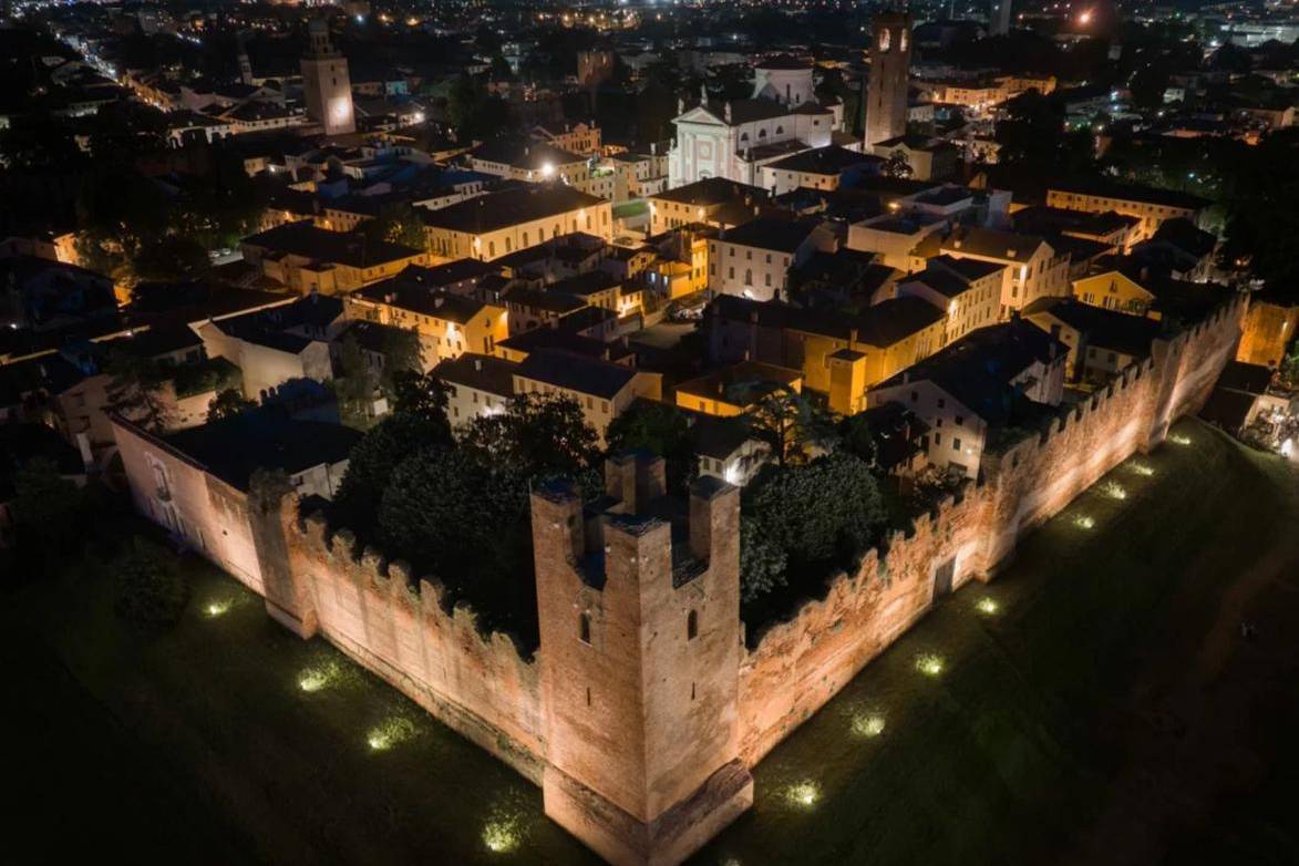 Festa di San Liberale - day 3