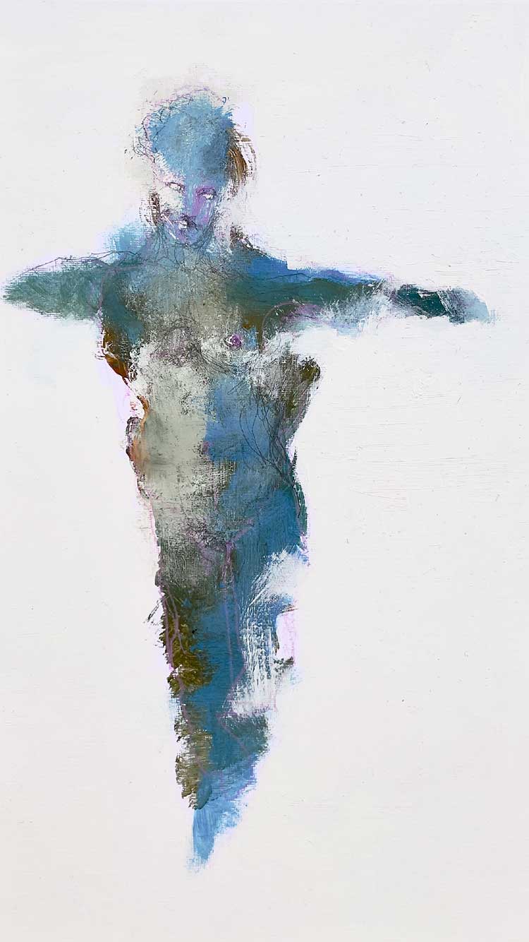 Opera di Andrea Bizzotto