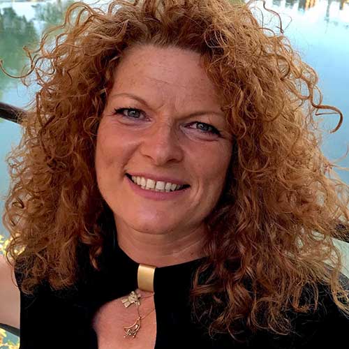 Foto di Francesca Porcellato