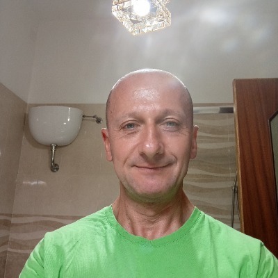 Giuseppe D.