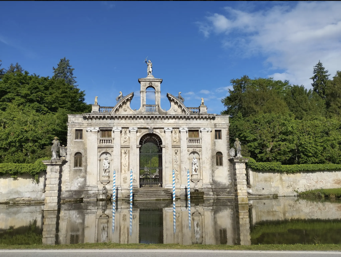 Magna & Pedala 2026 — 30° Anniversario EsteBike