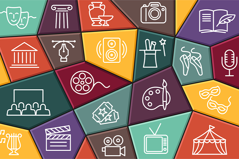 Incontri Culturali Auser