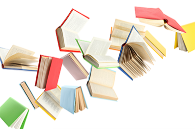 Presentazione del libro