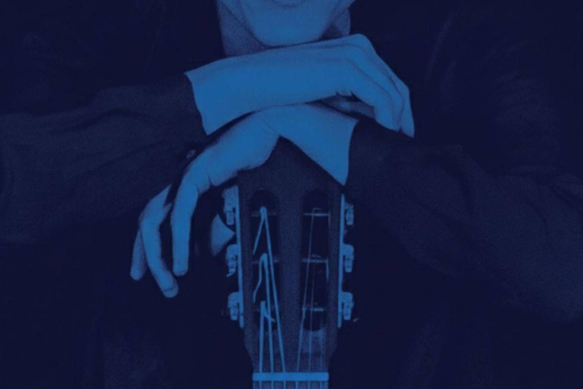 Giulia Ballarè in concerto