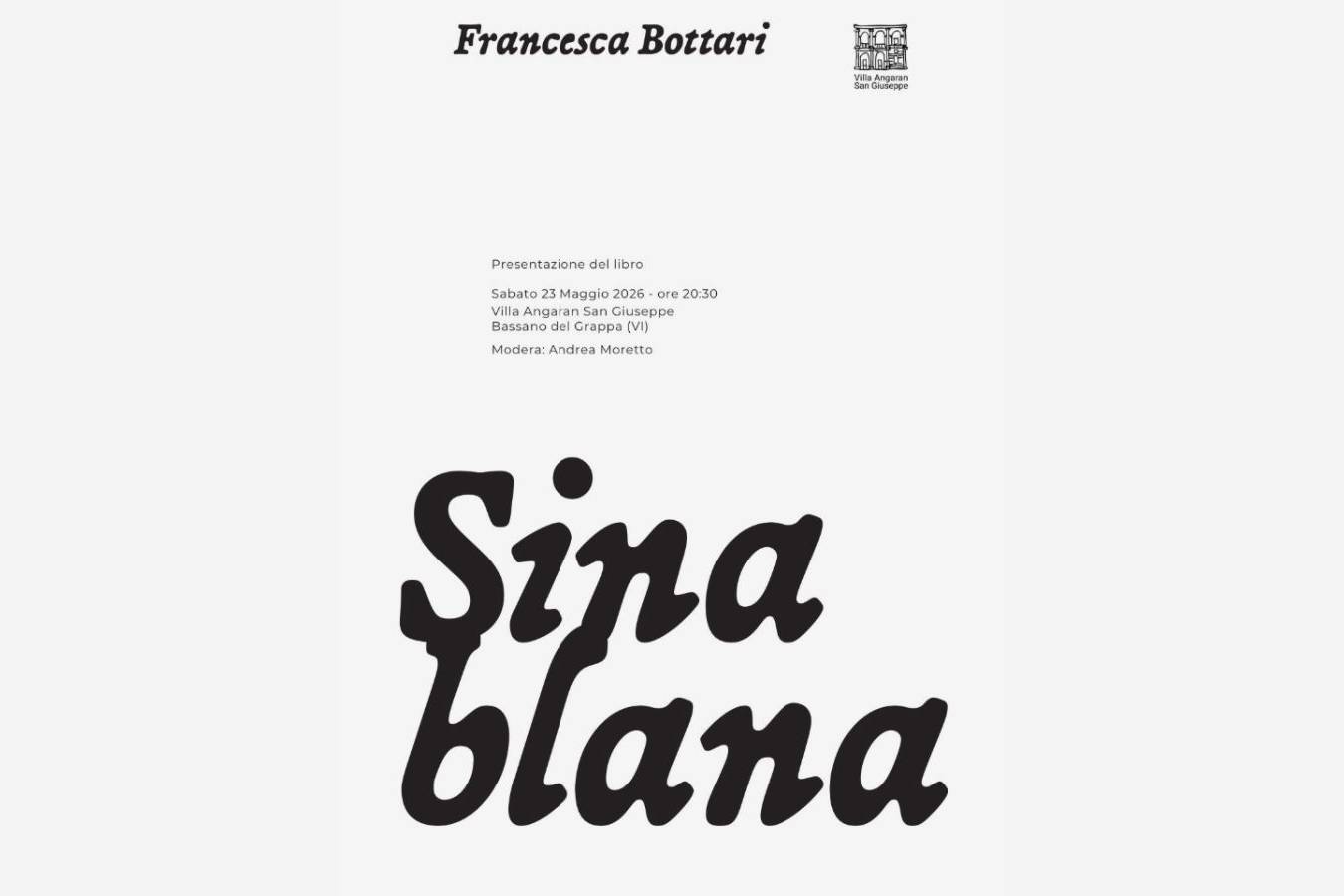 Sinablana