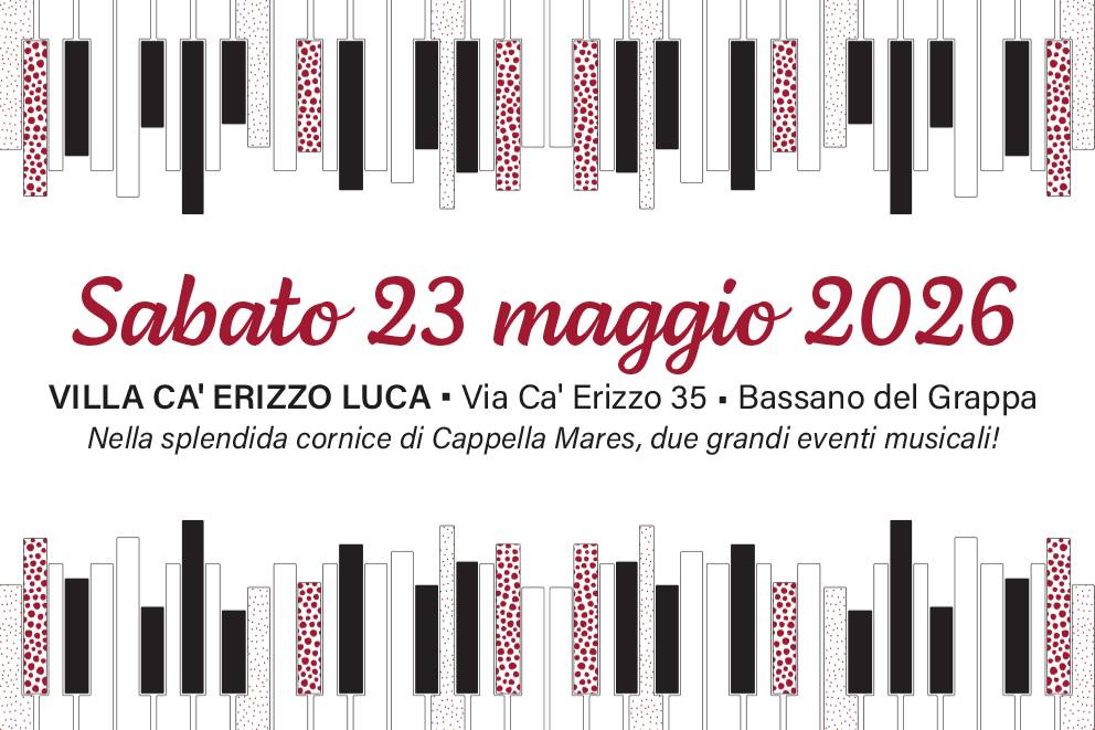 Una giornata in Musica