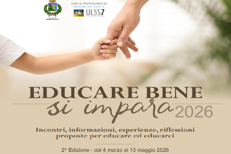 COMUNITA' IN RETE: I PATTI DIGITALI, INSIEME VERSO UN USO CONSAPEVOLE DEI DISPOSITIVI ELETTRONICI