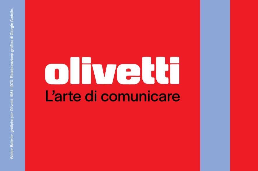 OLIVETTI COME ESEMPIO DI VALORIZZAZIONE DEI PATRIMONI AZIENDALI