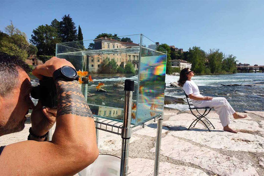 IPEREALTÀ - foto della copertina di maggio 2026