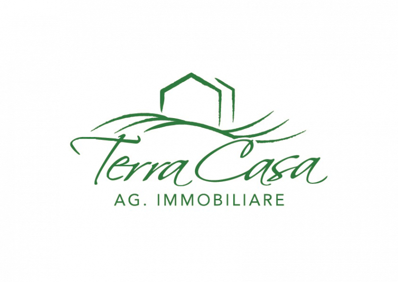 Agenzia Immobiliare Terra Casa