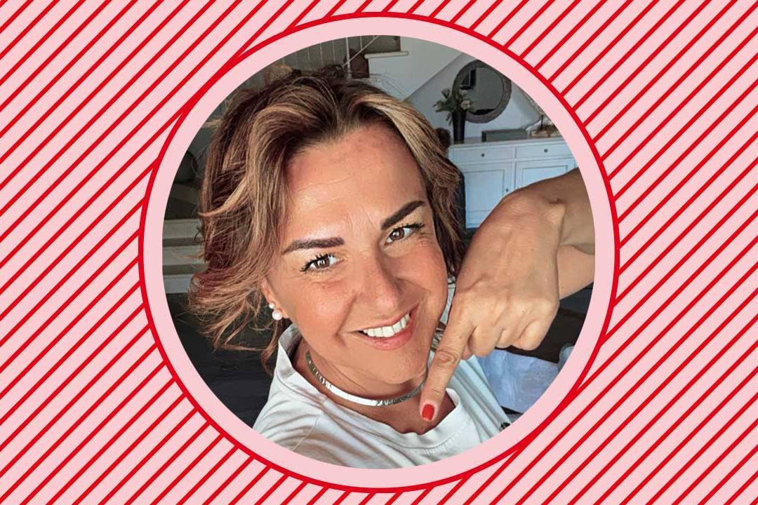 La Carla Blog: simpatia e autenticità ai tempi dei Social