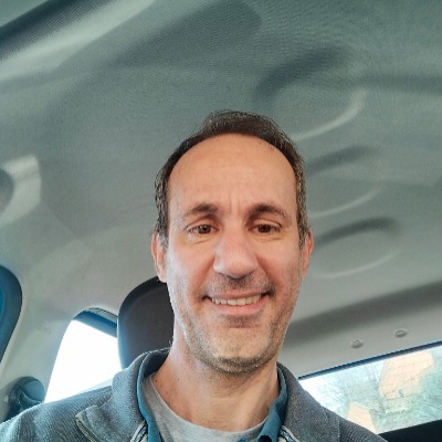 Federico G.