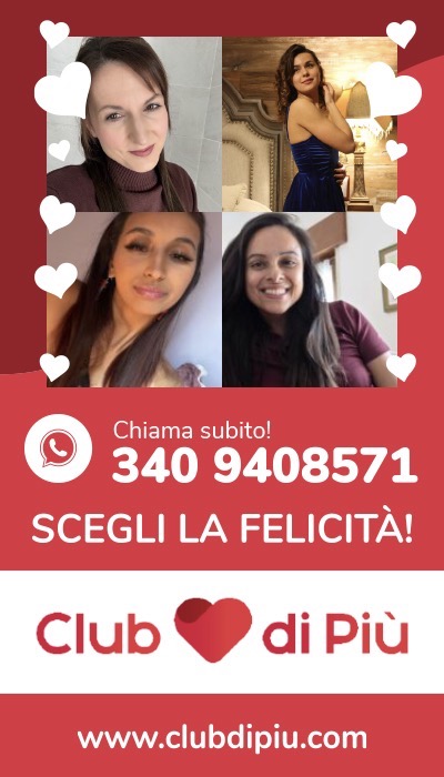 Vai al sito