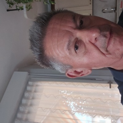Giorgio L.