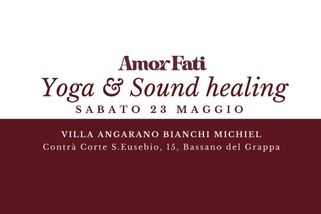 AmorFati