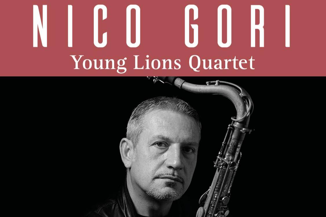 NICO GORI