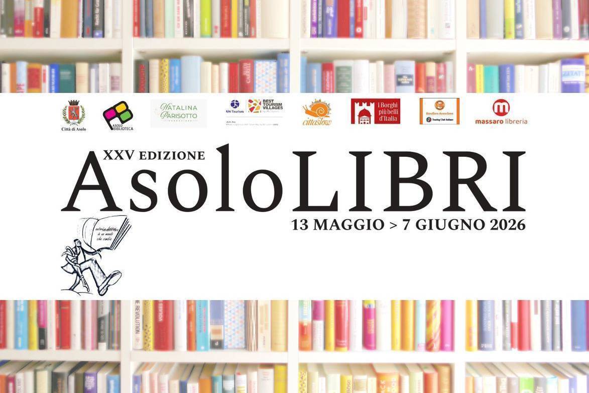 Arboreto Walkabout