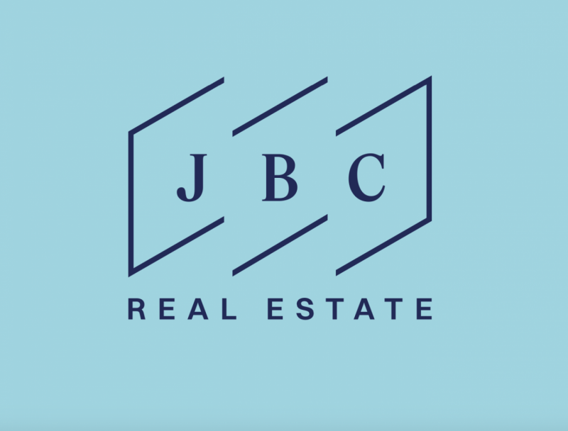 JBC Jesolo S.r.l.