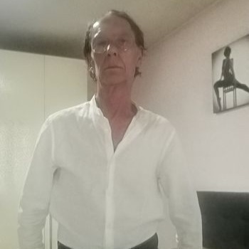 Luciano P.
