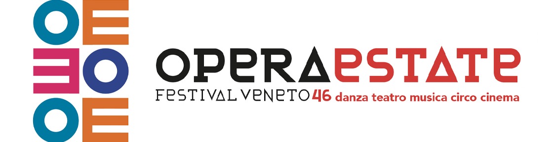 Vai al sito