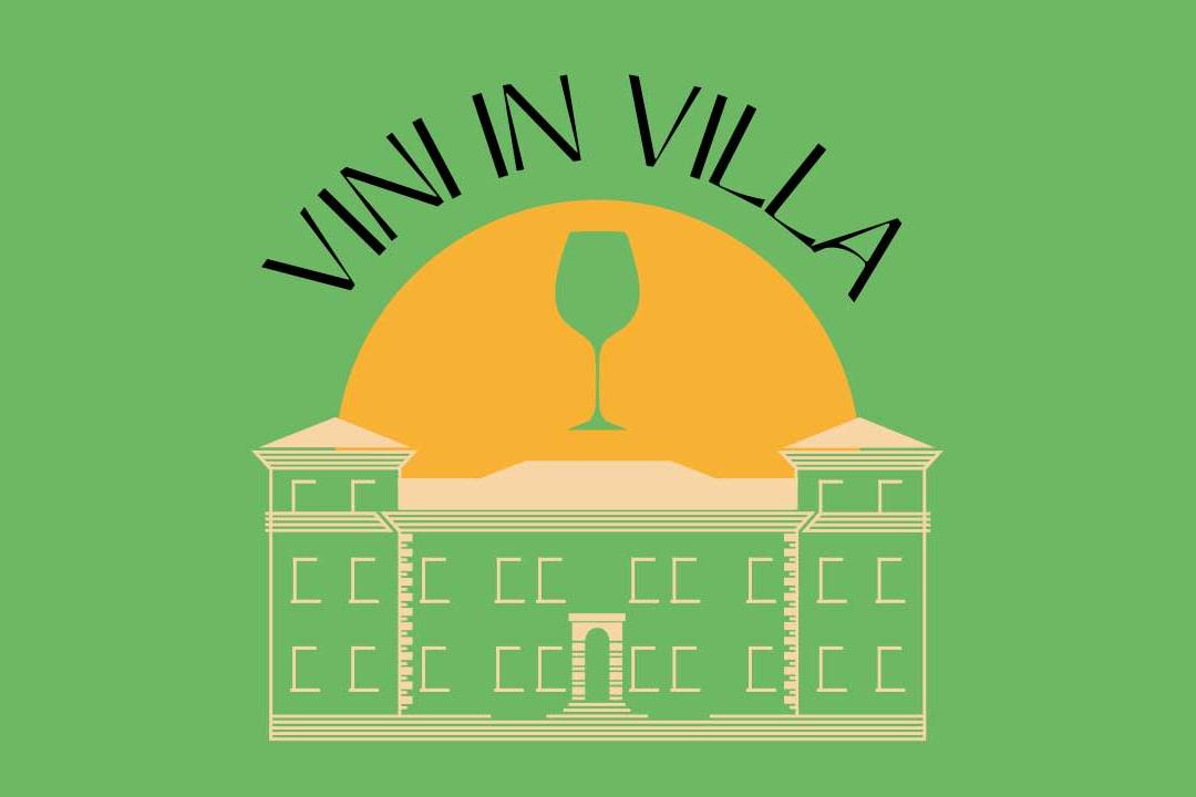 Vini in Villa - sabato 27 giugno 2026