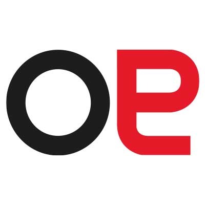 Operaestate Festival