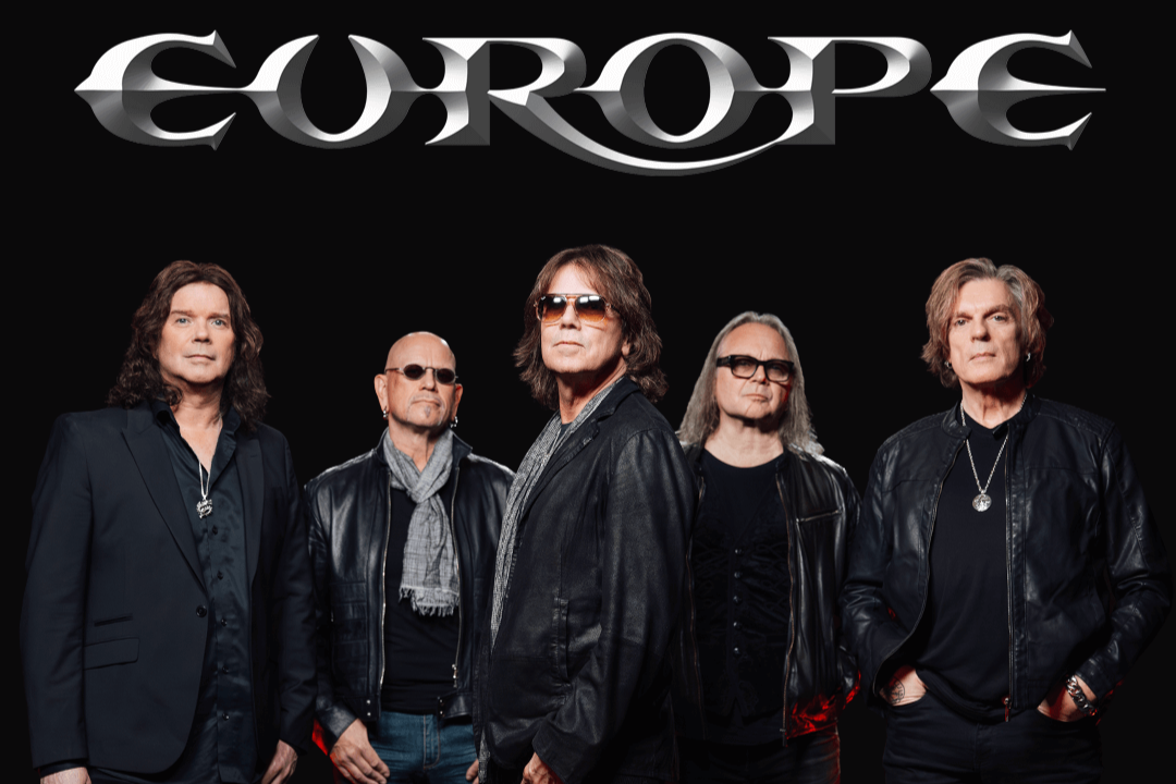 Europe - Marostica Summer Festival 