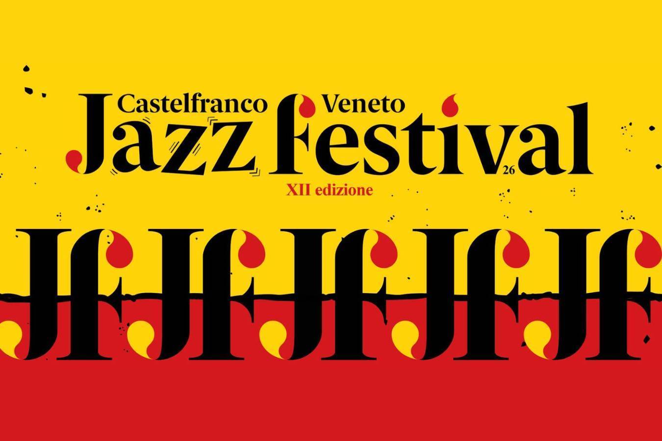 Castelfranco Jazz Festival - Day 3