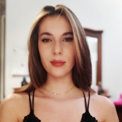 Sara B.