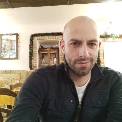 Alessio T.
