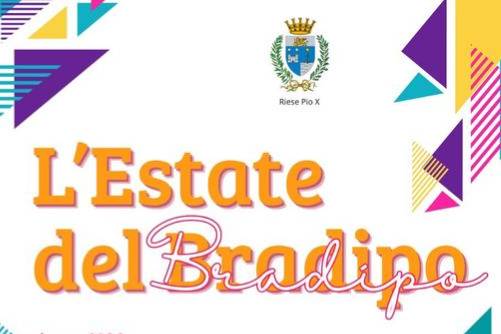 L'Estate del Bradipo: Giochi da tavolo