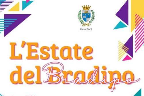 L'Estate del Bradipo: Giochi da tavolo
