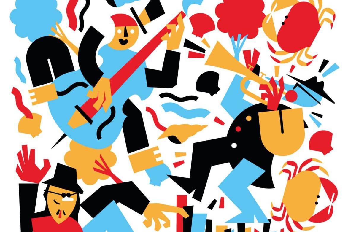 Sile Jazz