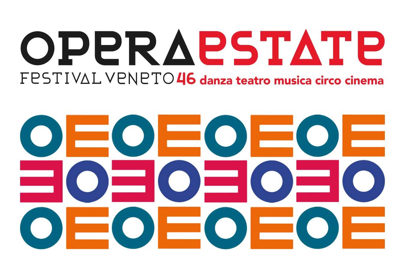 Filippo Tognazzo - Zelda Teatro - OPERAESTATE 2026