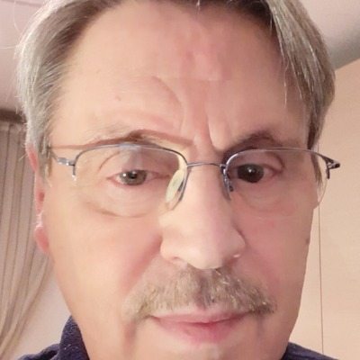 Giorgio F.