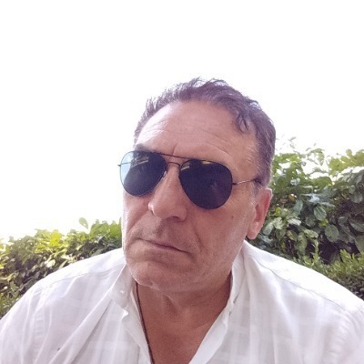 Paolo C.