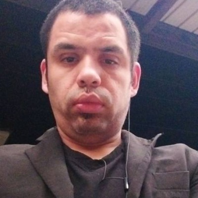 Kevin jose T.