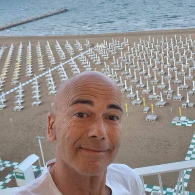 Stefano O.