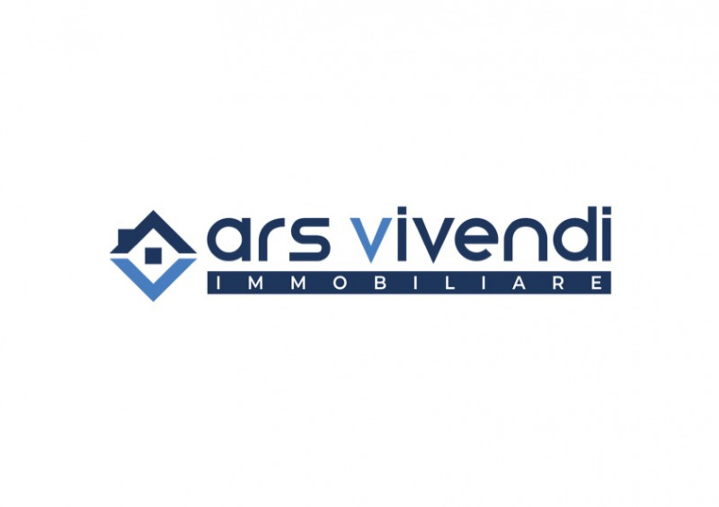 Ars Vivendi Immobiliare