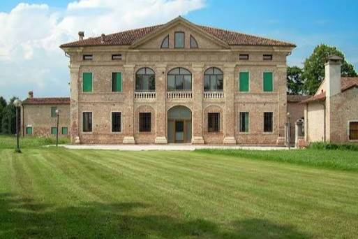 GRAN GALÀ LIRICO