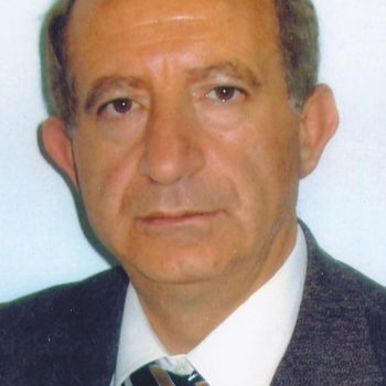 Angelo N.